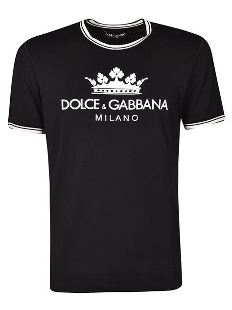 dolce and gabbana replica t-shirts|dolce and gabanna prices.